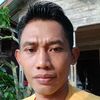 dikin_22