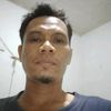 zainal.130