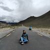 pra._____gurung02