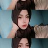 nad.shee0