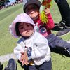 najheli_m_h