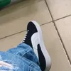 sah_985