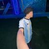 bshar_60