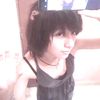lita_c17
