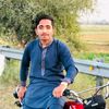 zakirzakir984