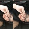 jhn_fz34