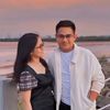 puzisloversjateng