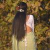 tharuniyalady