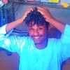 userolpnsfd2gk