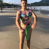 angolanuzzzzz64