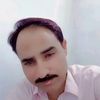 abid.rasheed75