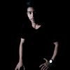 ni_9.gian