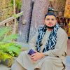 shazwandawlatzai