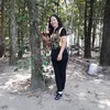huongnguyen71133