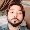 alishah5955