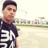abel_alvaro_vsc2__2