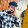 chowdhury_shakib_0