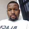 mjita543