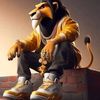 arturoleon9429