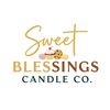 sweetblessingscandleco