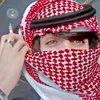 h_assan9