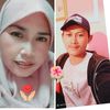 imasimas4705