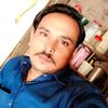 arshadjutt845