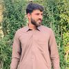 hasnathussainsyed