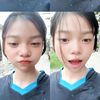 only_amaa1