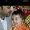 imranhaider9793