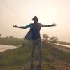 jitbiswas4200