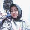 hanisahani10