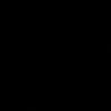 drrtkxx