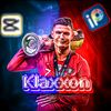 _klaxxon_tt