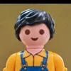 chriss_at_tt