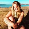 hayleynanettelove