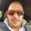 iceman09845