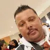 samuelg534