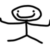 nampernex