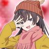 yuki_husband