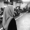 shiaa_0511