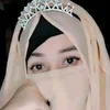 khadija_01_sk