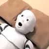 skskjmrs