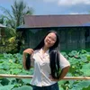 hehe.tamdann