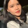 luvstrawjess