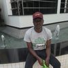 richardndungu123