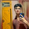 shinwari_abdullah_72