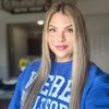alyson00001