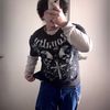 bryceshiflett359