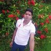 amarlalyadavyadav